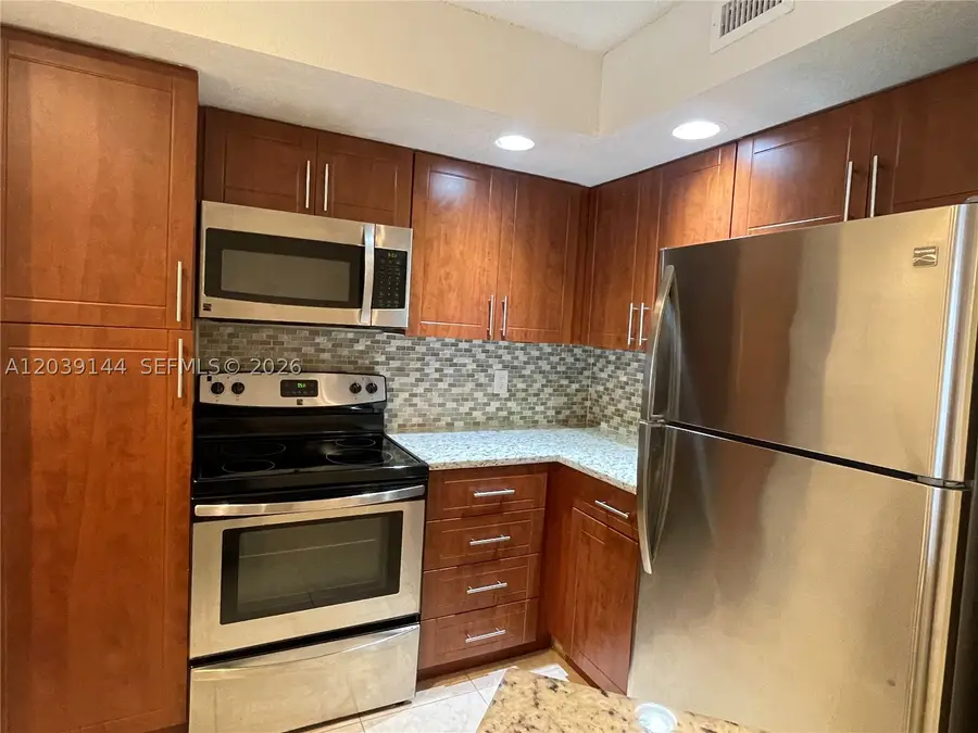 12980 Vista Isles #314, Sunrise, FL 33325 - #2