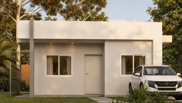 Sector Iztoca Residencial Terra Bella, ,  51101