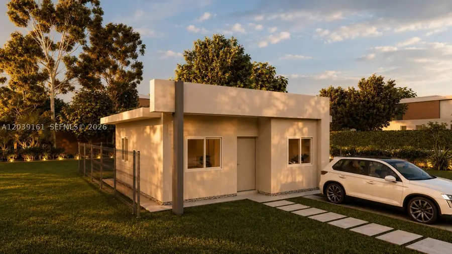 Sector Iztoca Residencial Terra Bella, Sioux City, IA 51101 - #2