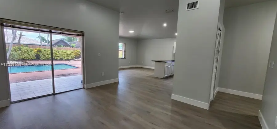 14817 SW 180th, Miami, FL 33187 - #3