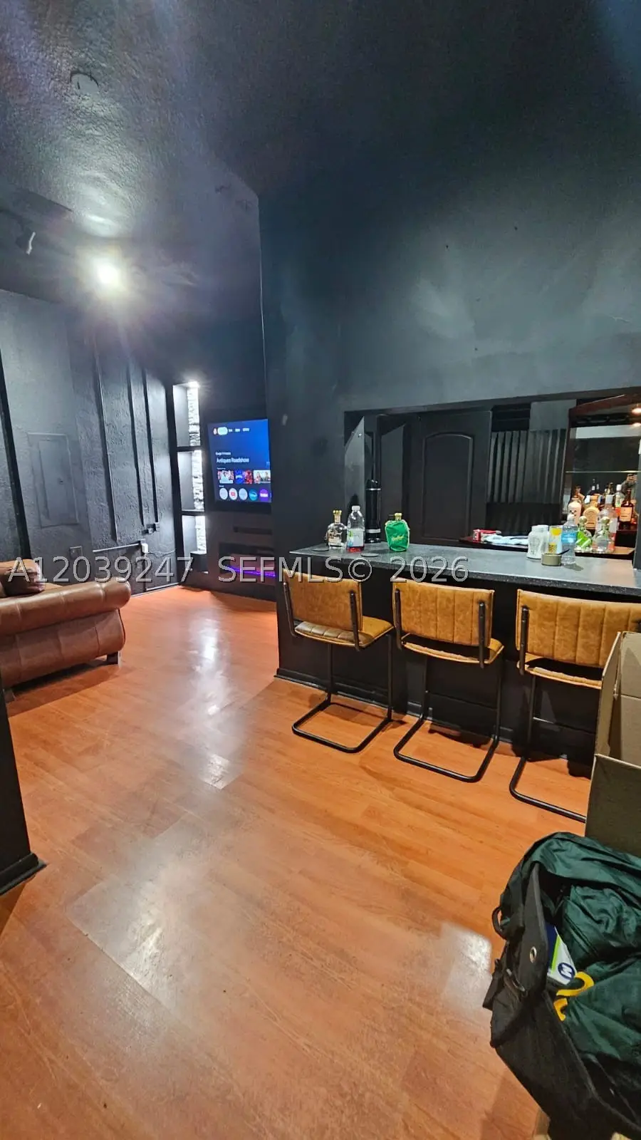 4120 NE 22 Nd, Homestead, FL 33033 - #2