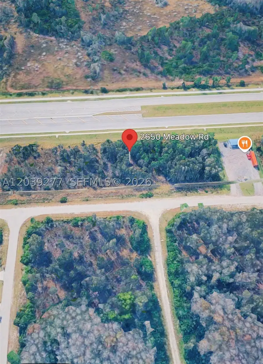 2650 Meadow, Lehigh Acres, FL 33974 - #3
