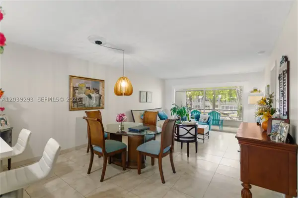 8846 W Mcnab #206, Tamarac, FL 33321