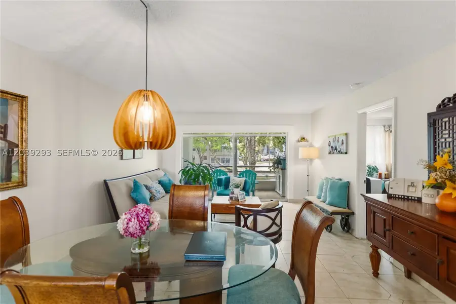 8846 W Mcnab #206, Tamarac, FL 33321 - #2