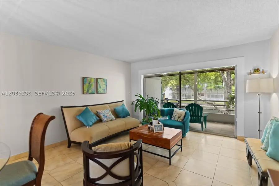 8846 W Mcnab #206, Tamarac, FL 33321 - #3