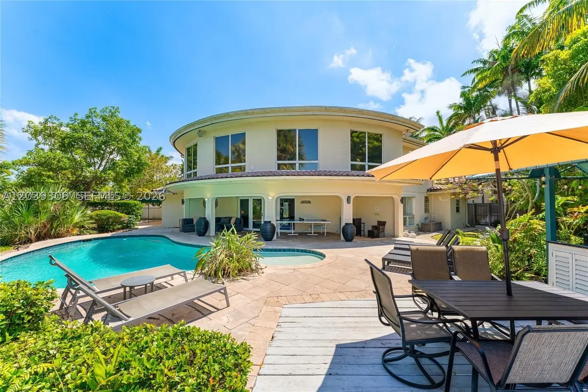 1809 Coral Gardens, Wilton Manors, FL 33306 - #1
