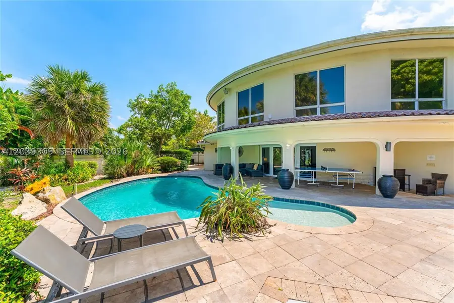 1809 Coral Gardens, Wilton Manors, FL 33306 - #2