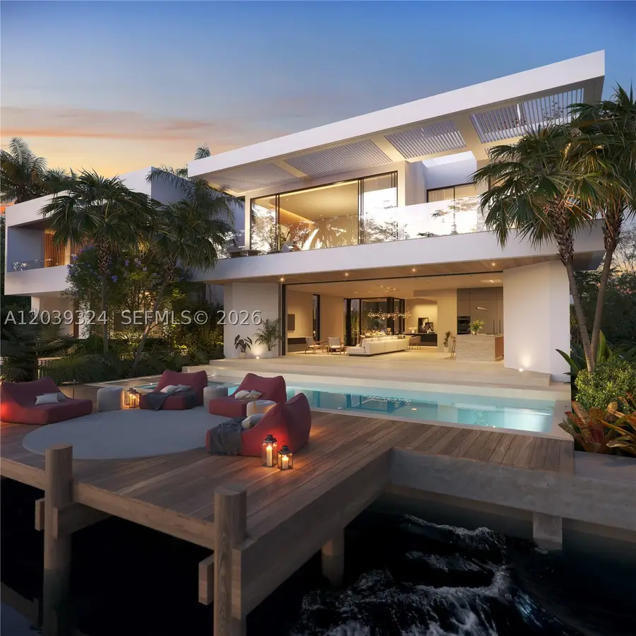 7725 NE 8th, Miami, FL 33138 - #2