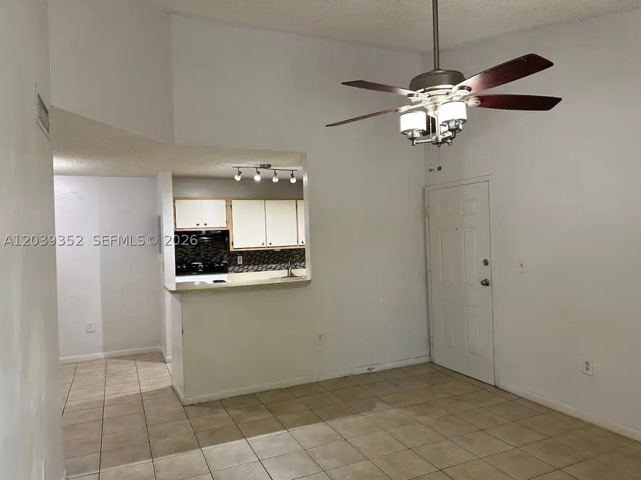 7200 NW 179th #311, Hialeah, FL 33015 - #2