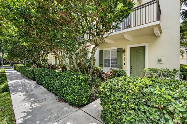 112 Osceola, Jupiter, FL 33458