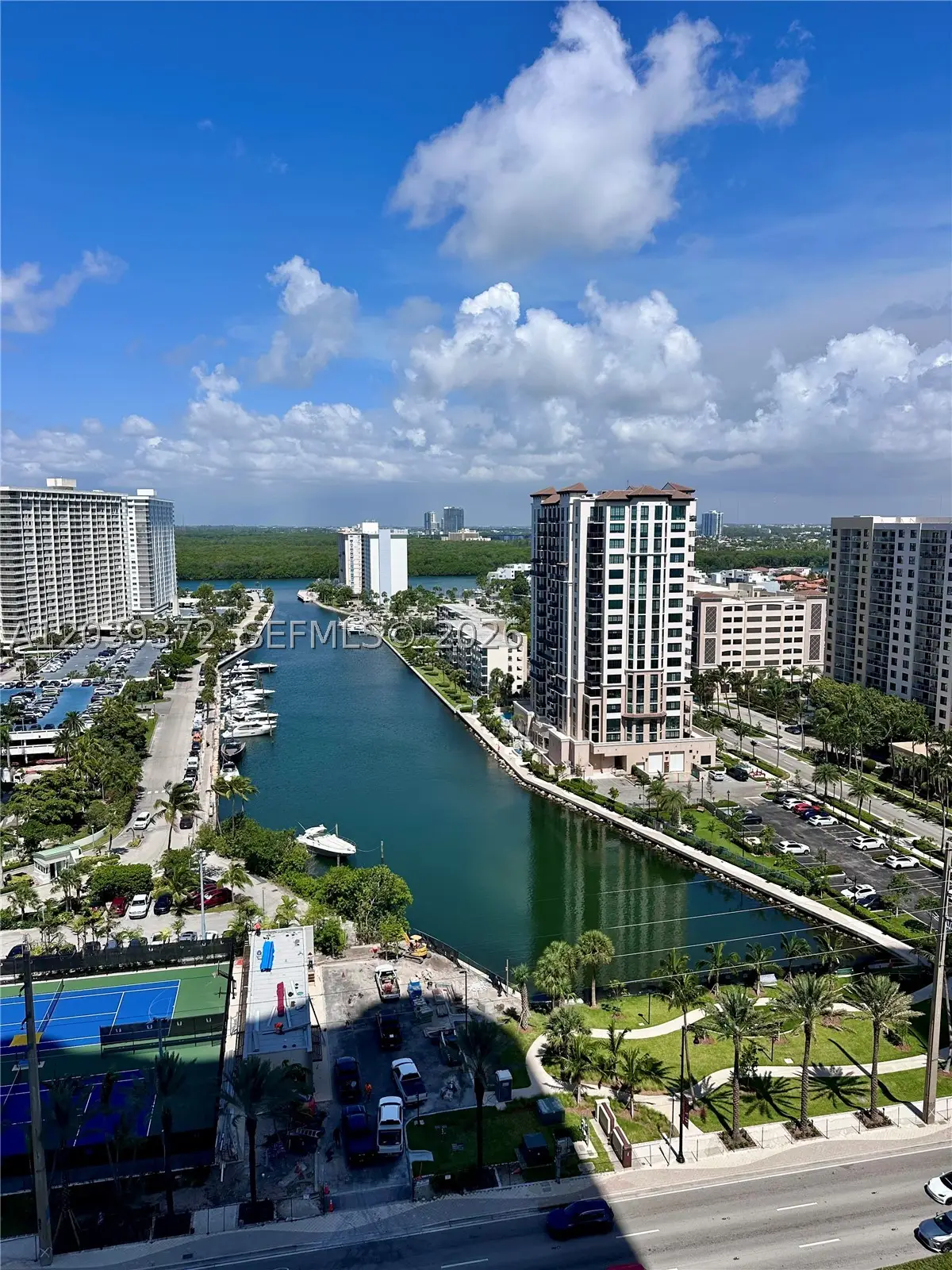 15811 Collins #1505, Sunny Isles Beach, FL 33160 - #1