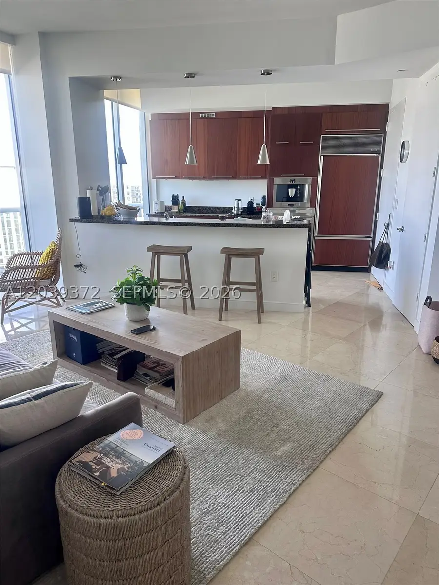 15811 Collins #1505, Sunny Isles Beach, FL 33160 - #2