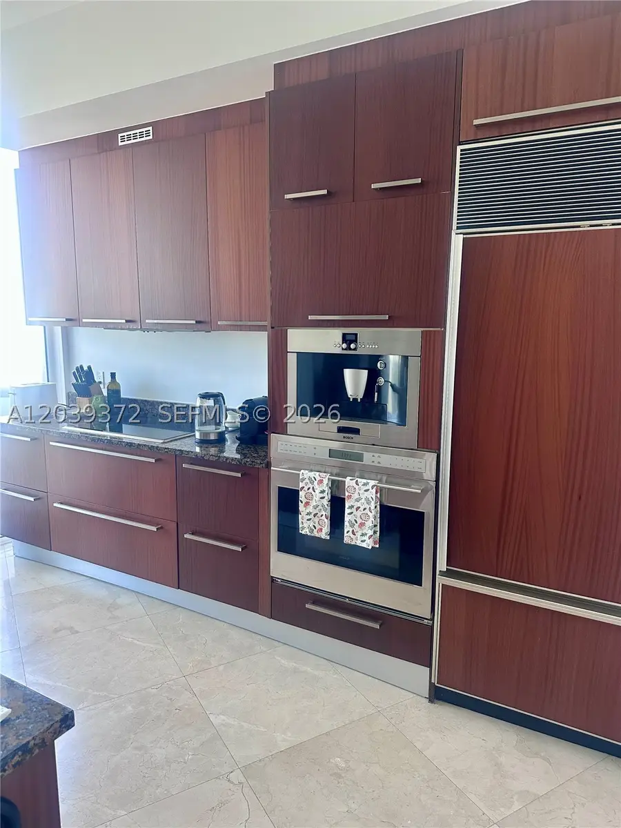 15811 Collins #1505, Sunny Isles Beach, FL 33160 - #3