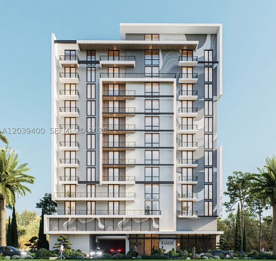 2524 SW 6th, Miami, FL 33135 - #2