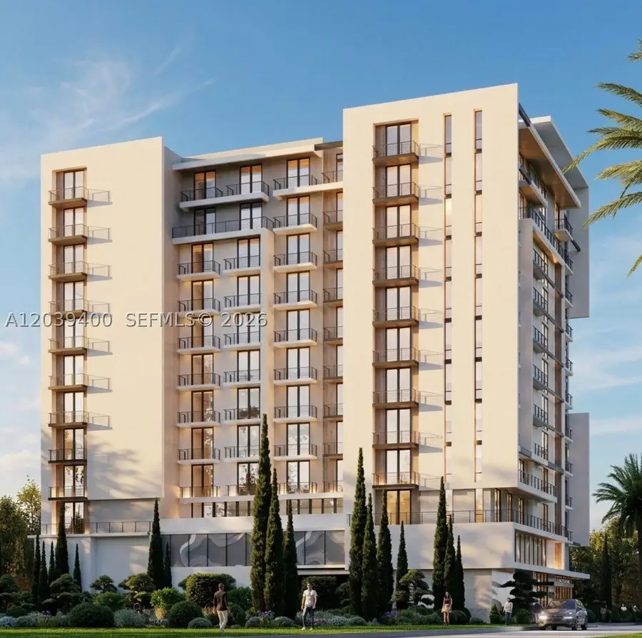 2524 SW 6th, Miami, FL 33135 - #3