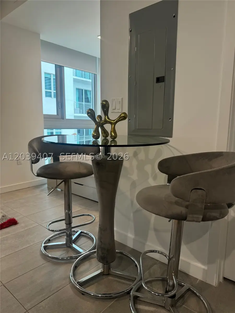 227 NE 2nd #2308, Miami, FL 33132 - #3