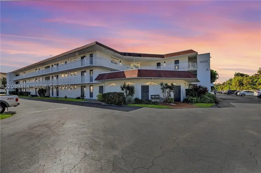4025 N Federal #120A, Oakland Park, FL 33308 - #3