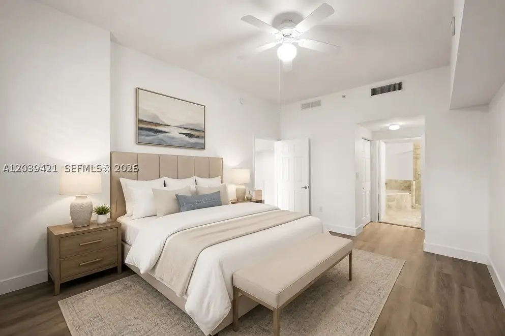 510 NW 84th #636, Plantation, FL 33324 - #1