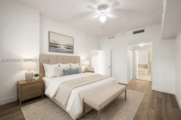 510 NW 84th #636, Plantation, FL 33324