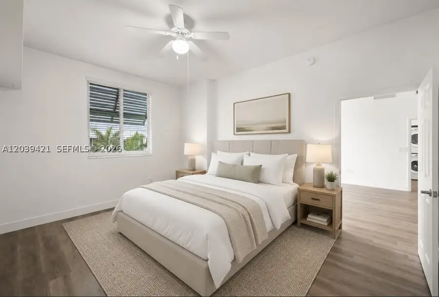 510 NW 84th #636, Plantation, FL 33324 - #2