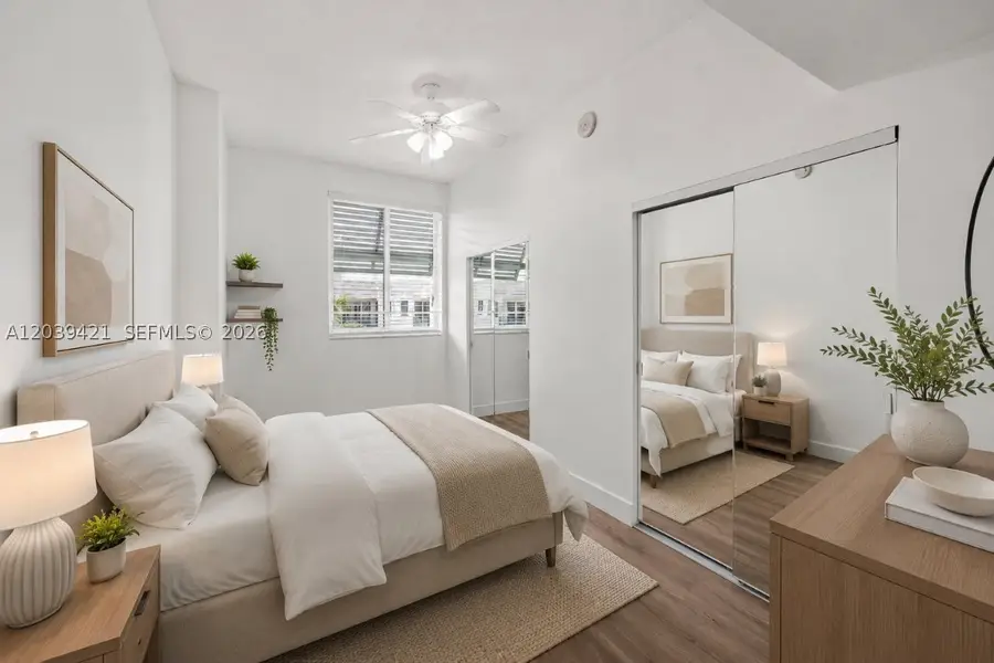 510 NW 84th #636, Plantation, FL 33324 - #3