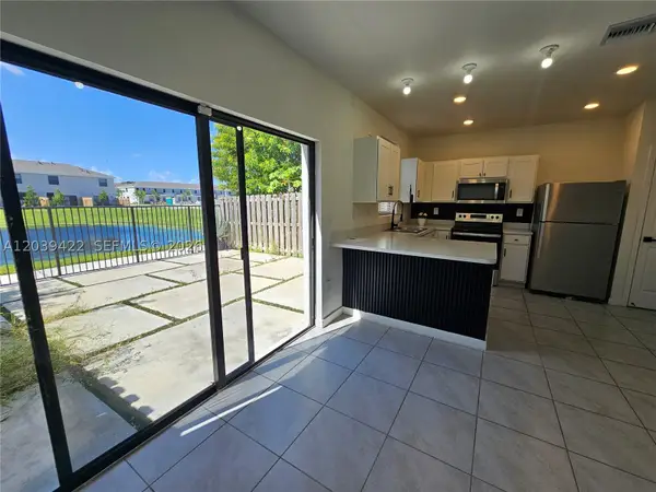 1473 NE 5th #1473, Florida City, FL 33034