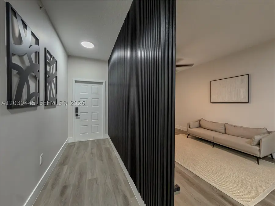 10750 NW 66th #504, Doral, FL 33178 - #3