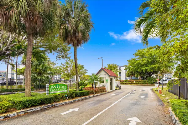 5900 SW 127th #3119, Miami, FL 33183
