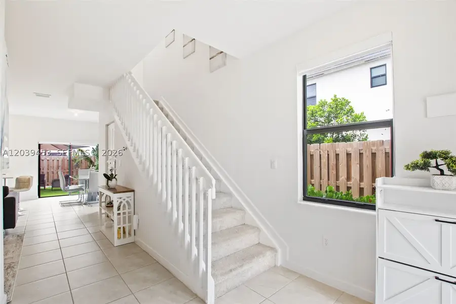 23391 SW 128th, Homestead, FL 33032 - #2
