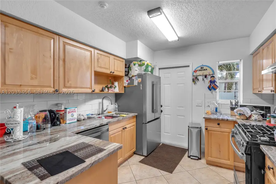 Address Withheld By Seller, Fort Lauderdale, FL 33312 - #2