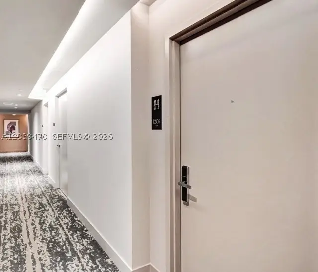4010 S Ocean #R1206, Hollywood, FL 33019 - #2