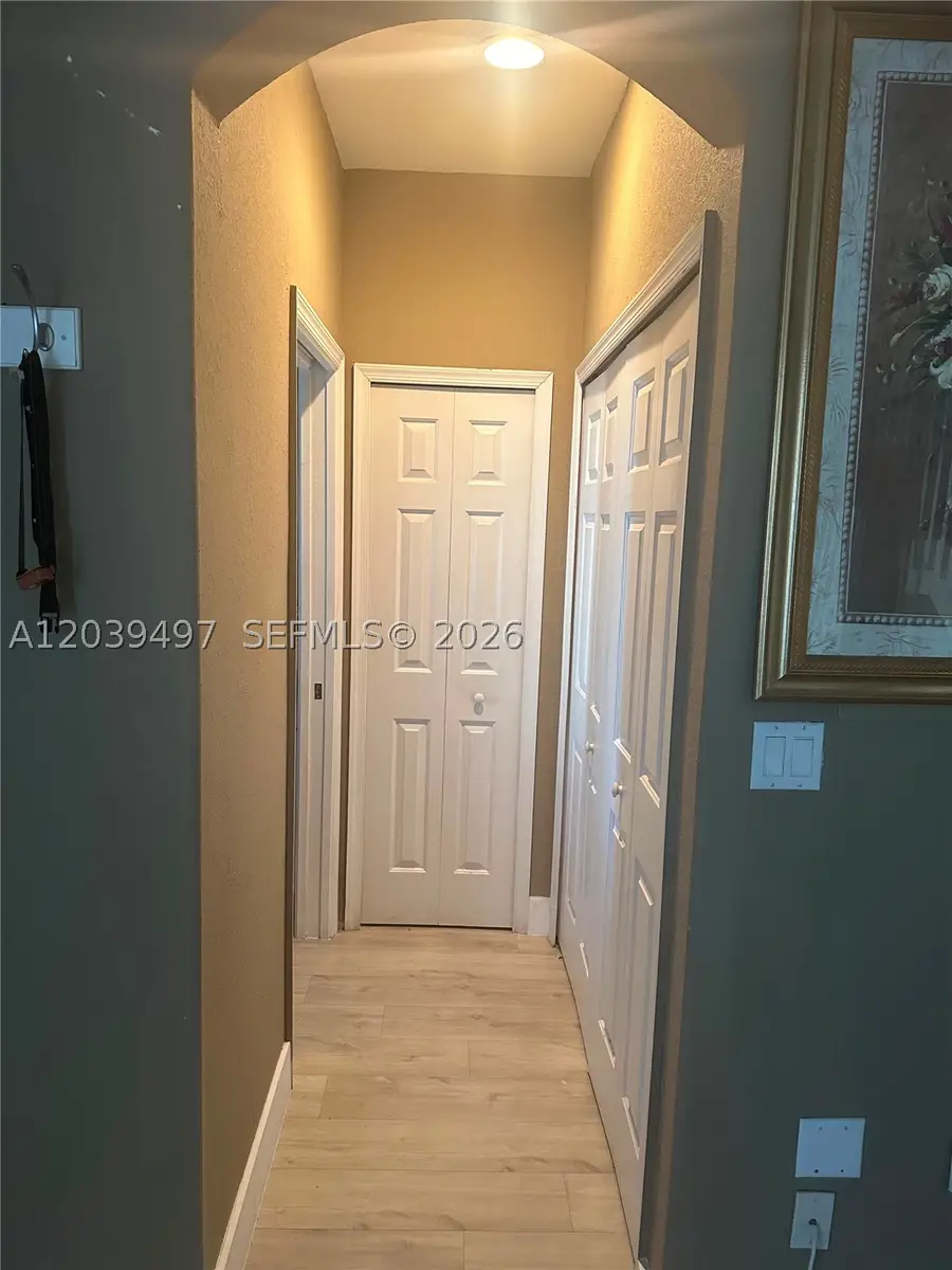 2756 SE 16th #127, Homestead, FL 33035 - #2