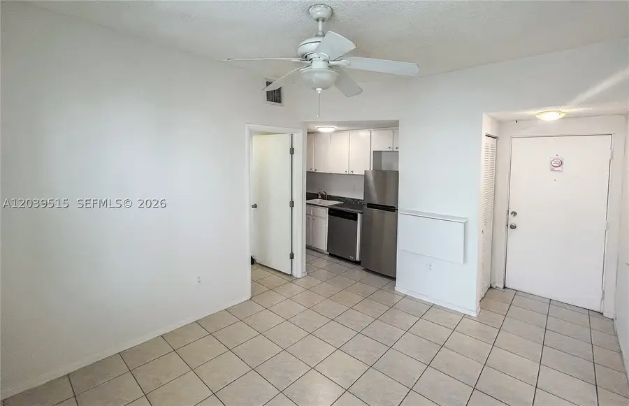 1218 Drexel #204, Miami Beach, FL 33139 - #2