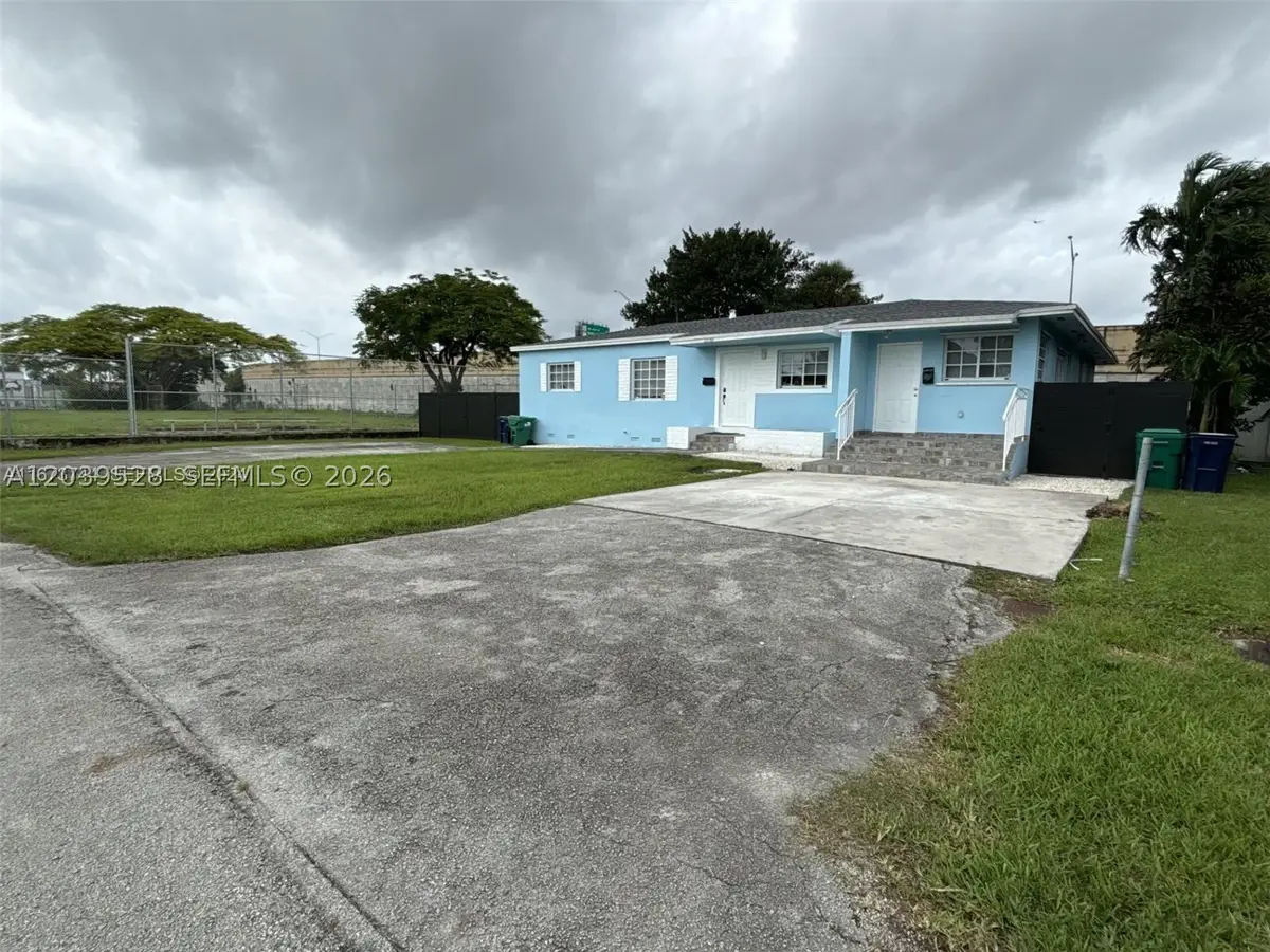 2150 SW 76th, Miami, FL 33155 - #1