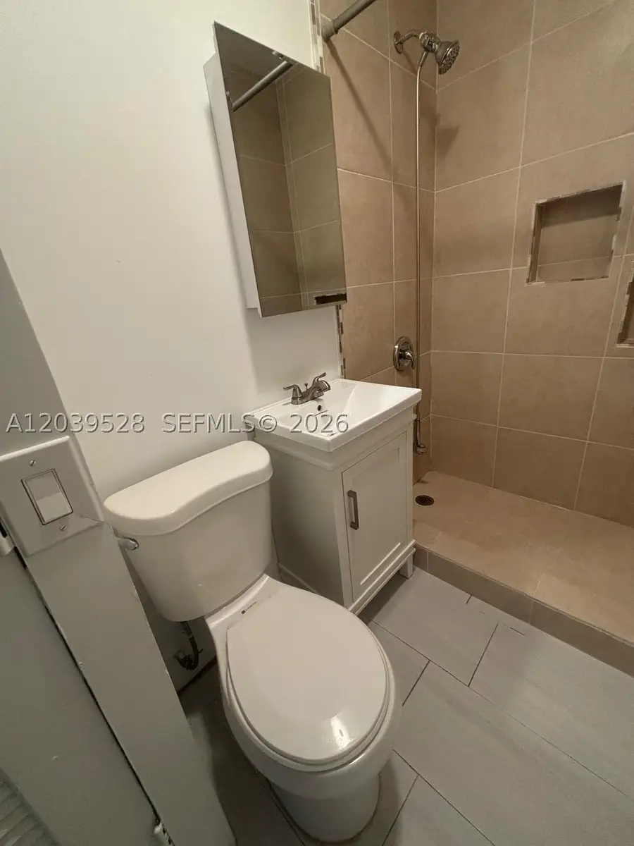 2150 SW 76th, Miami, FL 33155 - #2