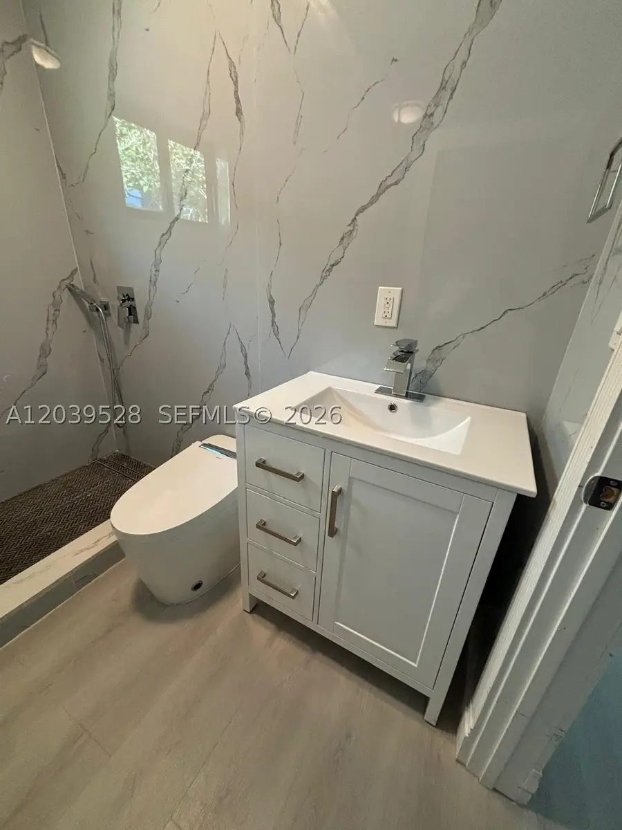 2150 SW 76th, Miami, FL 33155 - #3