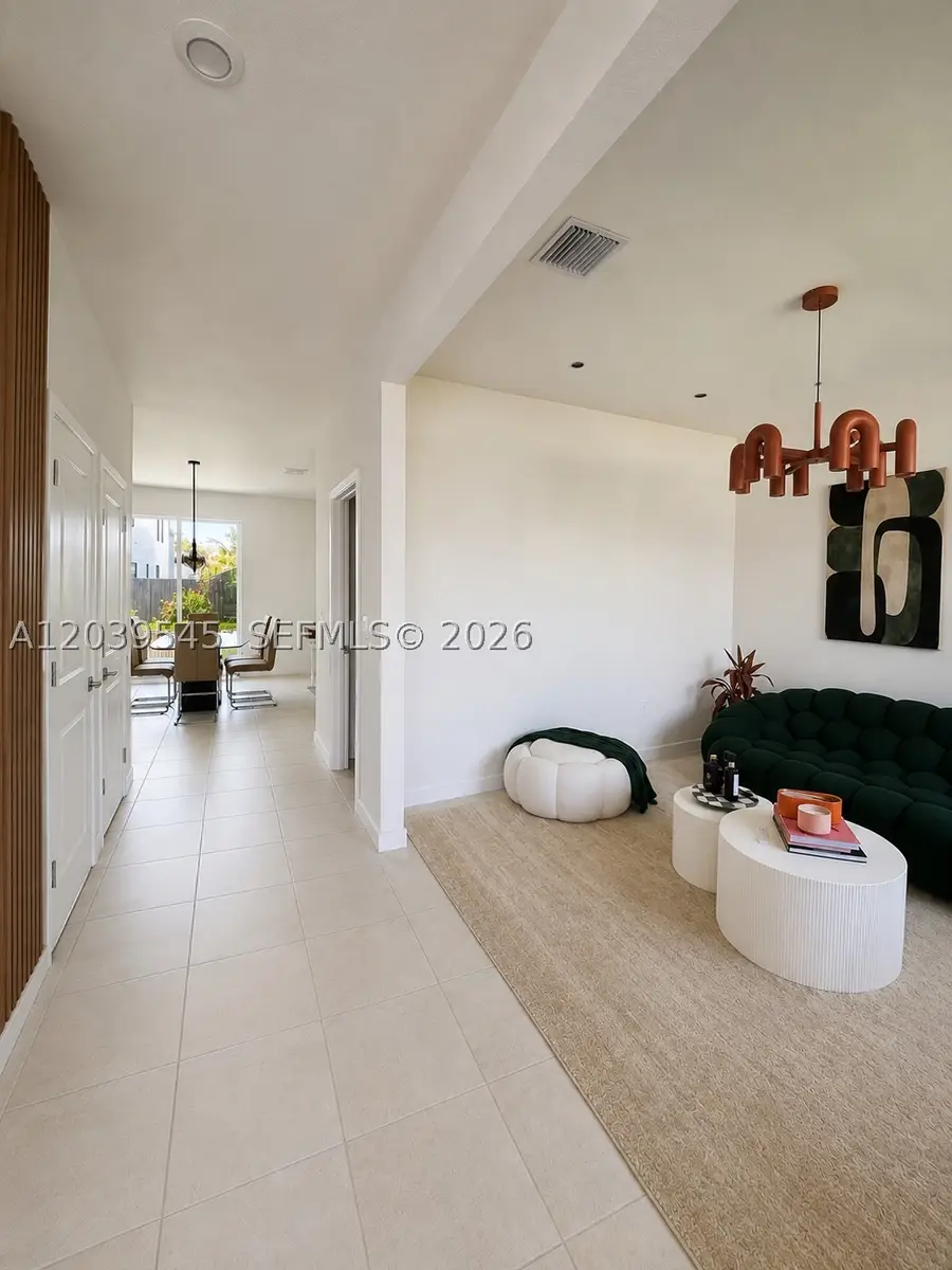12909 SW 267th, Homestead, FL 33032 - #2