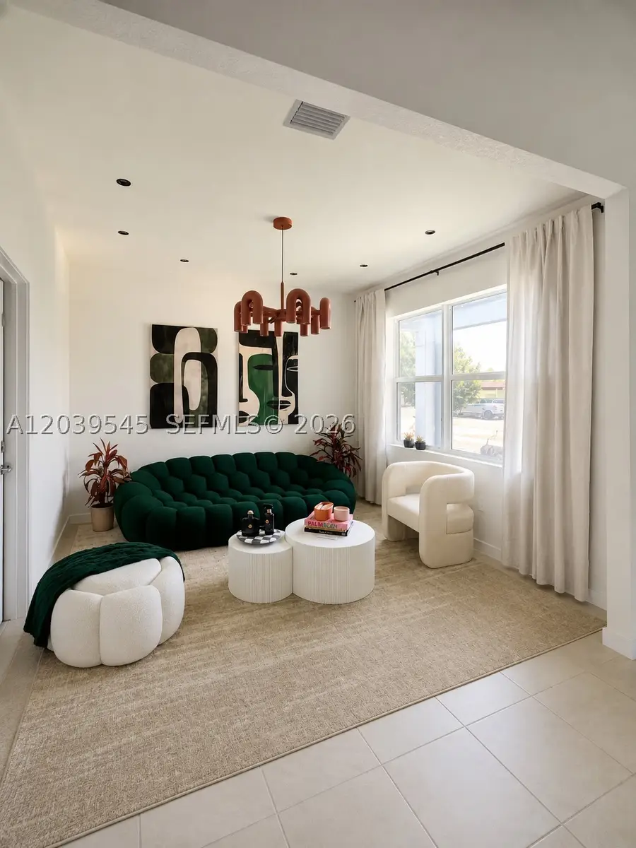 12909 SW 267th, Homestead, FL 33032 - #3