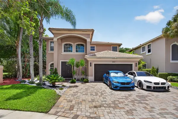 4907 Cypress, Coconut Creek, FL 33073