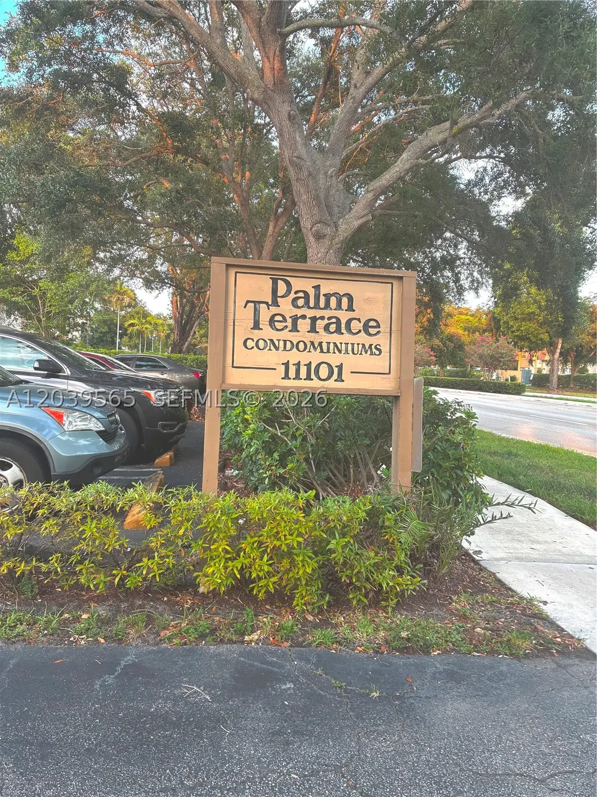 11101 Royal Palm #214, Coral Springs, FL 33065 - #1