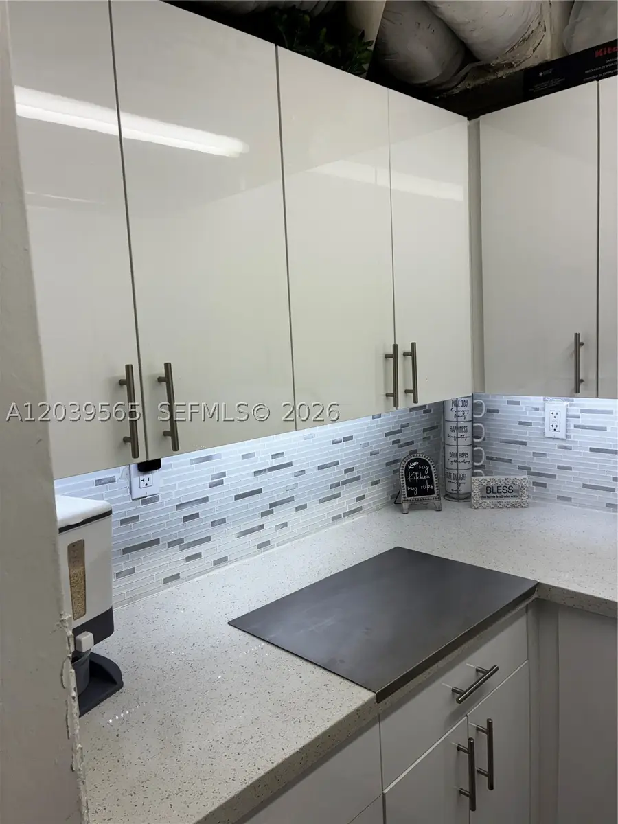 11101 Royal Palm #214, Coral Springs, FL 33065 - #3