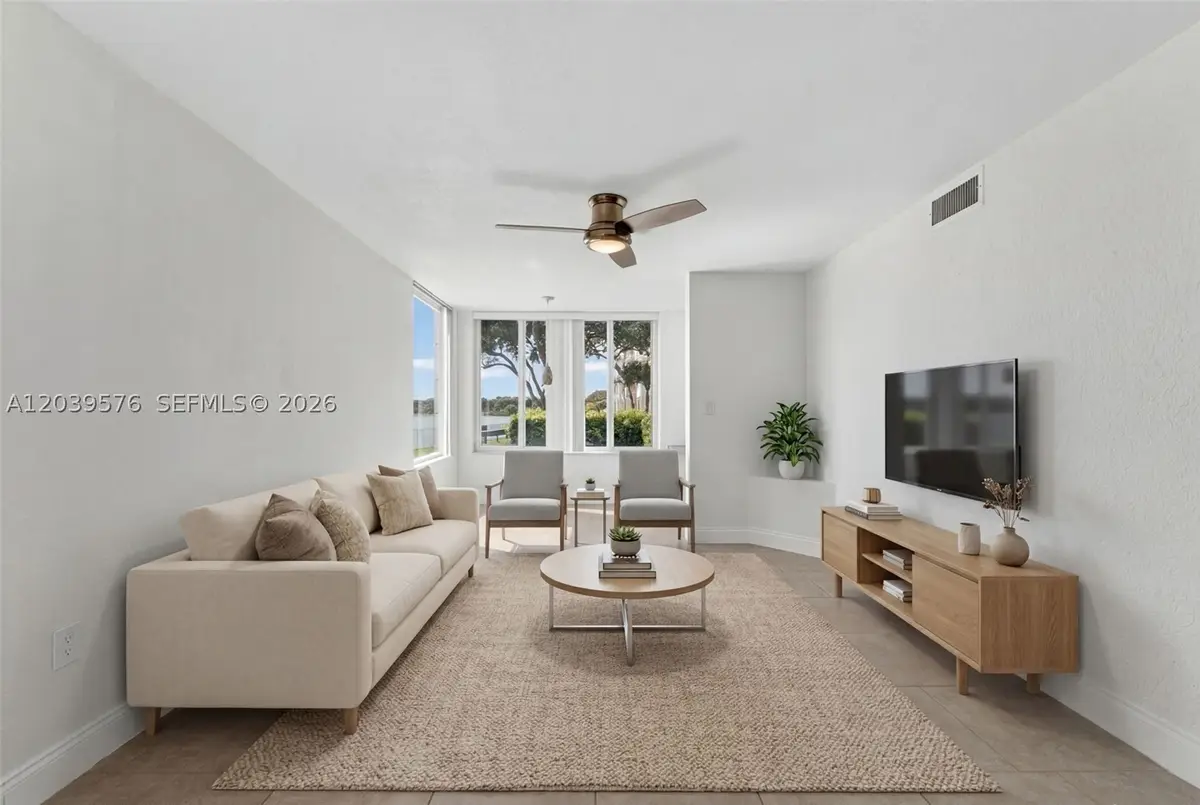 2841 N Oakland Forest #110, Oakland Park, FL 33309 - #1