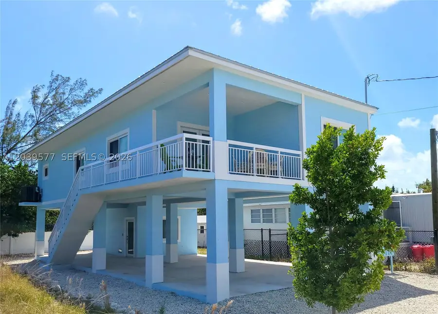 554 Gordon, Key Largo, FL 33037 - #3
