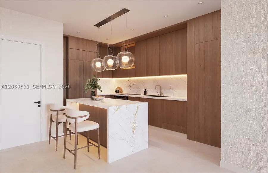 2520 NE 191st #504, Miami, FL 33180 - #2
