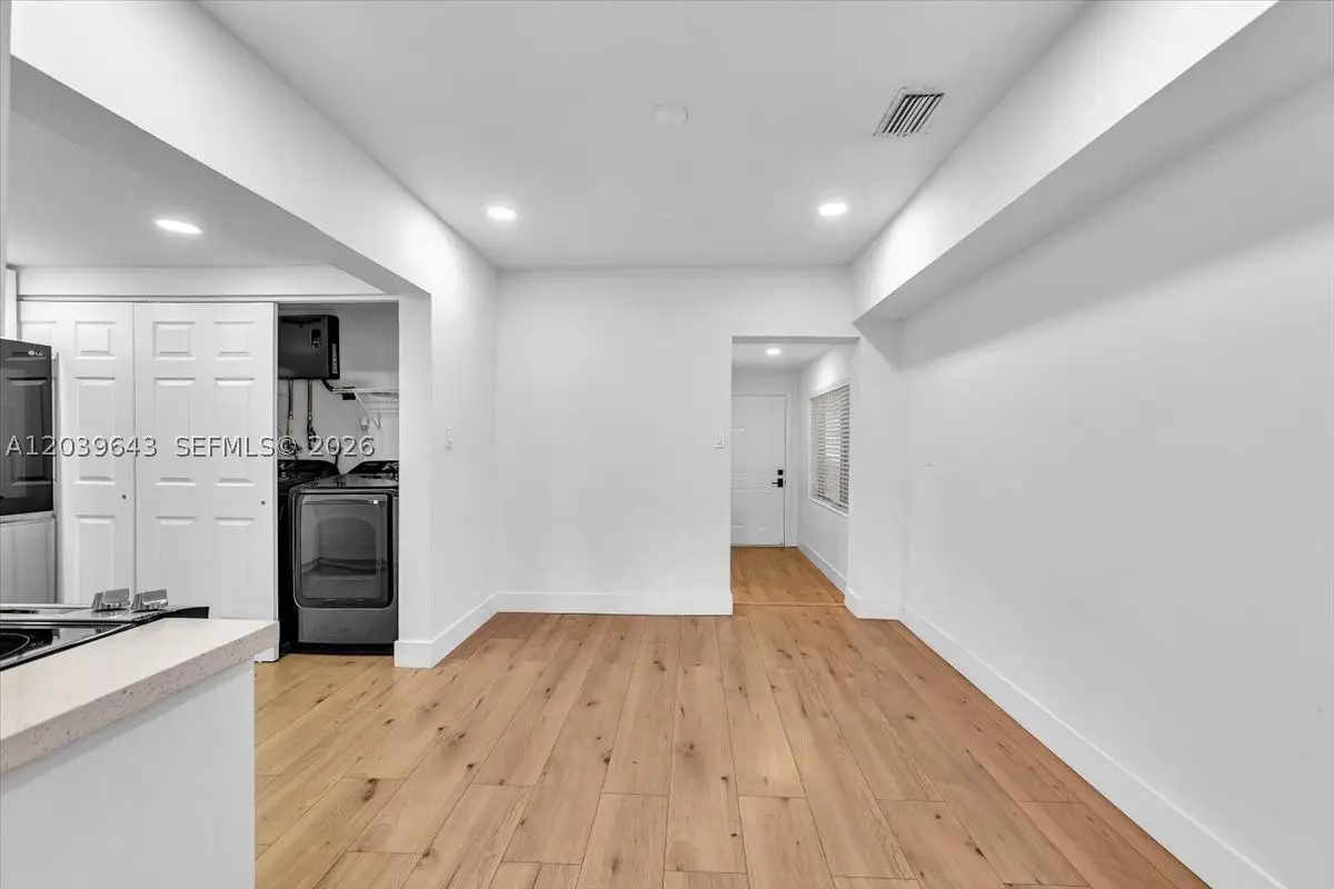 4719 E 8th, Hialeah, FL 33013 - #1