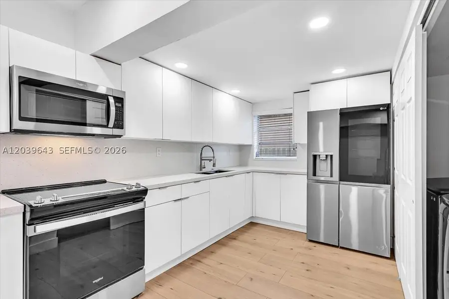4719 E 8th, Hialeah, FL 33013 - #3