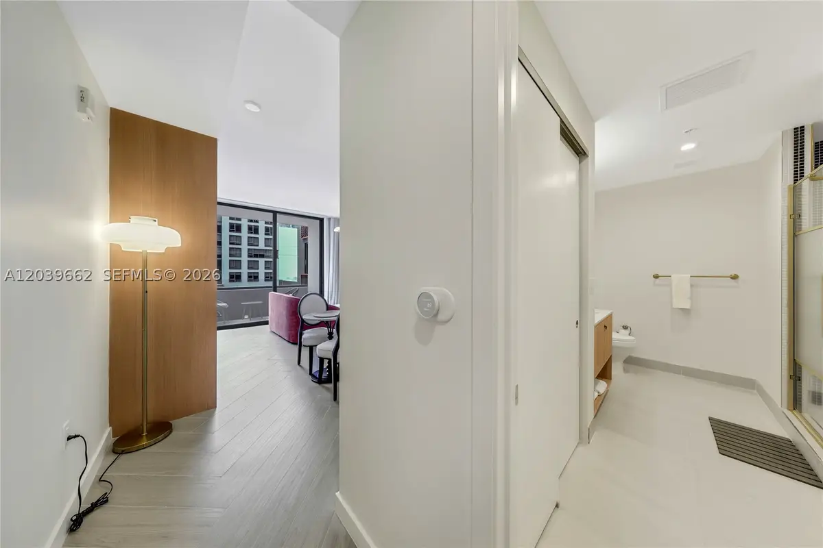 2700 NW 2nd #244, Miami, FL 33127 - #1
