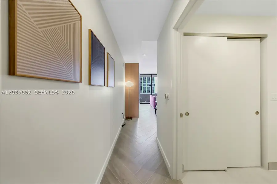 2700 NW 2nd #244, Miami, FL 33127 - #2