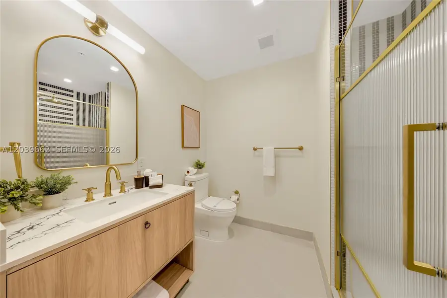 2700 NW 2nd #244, Miami, FL 33127 - #3