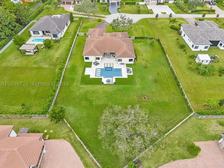 4980 SW 159th, Southwest Ranches, FL 33331 - #2